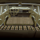 Image for article titled The Art Of Apollo 10½ Is A Space Age Wonder